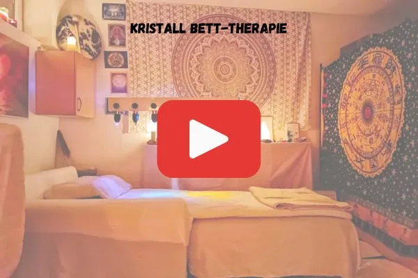 krisatll bett-therapie video